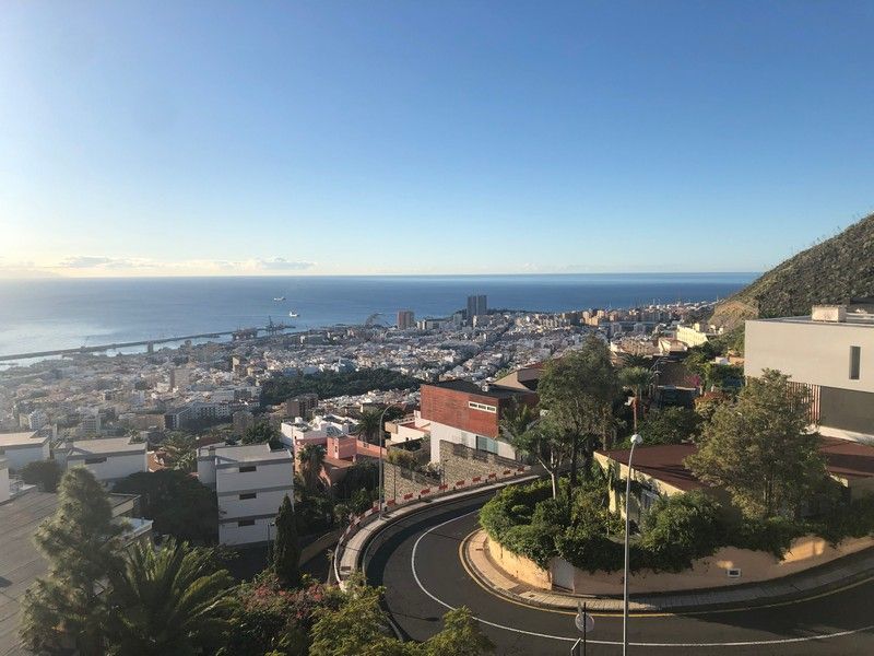 Film, TV, photoshoot, commercial locations in Tenerife – Canary Islands 